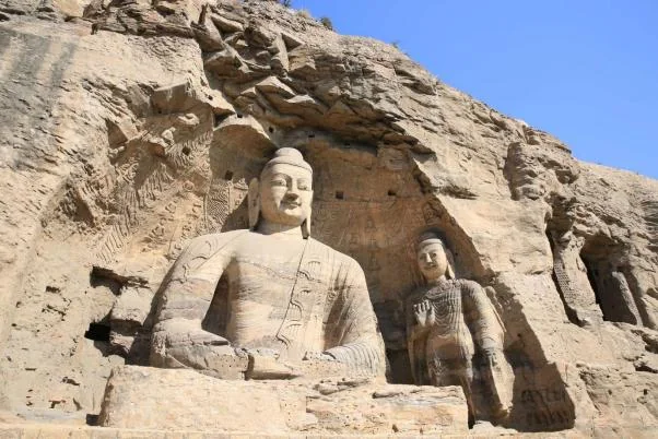 Pékin et Shanxi, voyage au cœur des savoir-faire